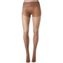 Golden Lady Silhouette 30 DEN rajstopy damskie 2 bronzer - 5