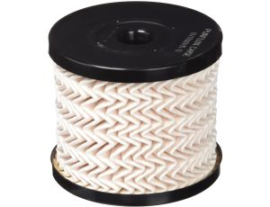 Purflux C495 Filtr paliwa - image 2