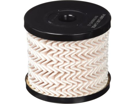 Purflux C495 Filtr paliwa - 2