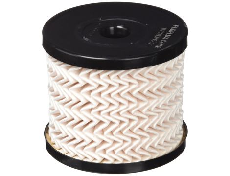 Purflux C495 Filtr paliwa