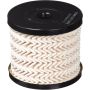Purflux C495 Filtr paliwa - 3