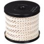 Purflux C495 Filtr paliwa - 2