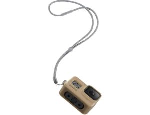 GoPro Rękaw + smycz do Hero8 czarny - piaskowy - image 2
