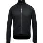 GORE WEAR Bluza męska Thermo Jacket XXL czarny - 3