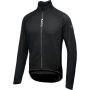 GORE WEAR Bluza męska Thermo Jacket XXL czarny - 5