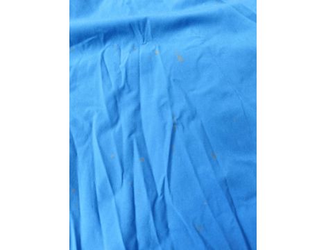GORE WEAR Kurtka z kapturem Mężczyźni R7 Partial Gtx I kurtka z kapturem L - 2