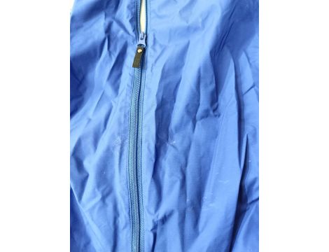 GORE WEAR Kurtka z kapturem Mężczyźni R7 Partial Gtx I kurtka z kapturem L - 3