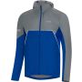 GORE WEAR Kurtka z kapturem Mężczyźni R7 Partial Gtx I kurtka z kapturem L - 6