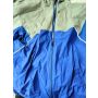 GORE WEAR Kurtka z kapturem Mężczyźni R7 Partial Gtx I kurtka z kapturem L - 5