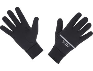 GORE WEAR R3 Gloves - image 2