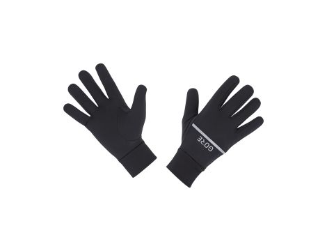 GORE WEAR R3 Gloves