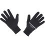 GORE WEAR R3 Gloves - 3