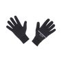 GORE WEAR R3 Gloves - 2