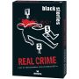 GRA black stories Real Crime Niemiecka - 3