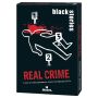 GRA black stories Real Crime Niemiecka - 2
