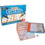 Gra elektroniczna edukacyjna Noris 606013711 DE N - 3