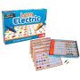 Gra elektroniczna edukacyjna Noris 606013711 DE N - 2