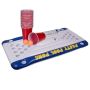 Gra imprezowa Out of the Blue Pool Pong Game - 2