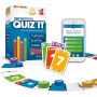 Gra interaktywna planszowa QUIZ IT RUDY - 4