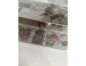 Gra karciana - Yu-Gi-Oh! Blaszane lustra do pojedynków na 25.rocznicę - image 2