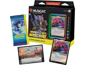 Gra karciana Magic The Gathering - image 2
