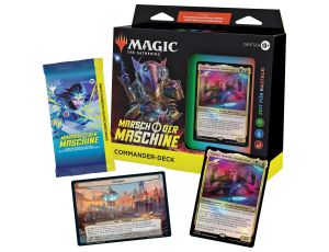 Gra karciana Magic The Gathering