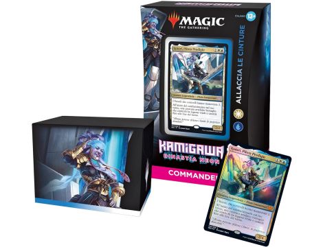 Gra karciana Magic The Gathering - 2