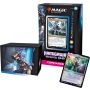 Gra karciana Magic The Gathering - 3