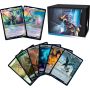 Gra karciana Magic The Gathering - 4
