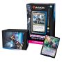 Gra karciana Magic The Gathering - 2
