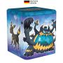 Gra karciana Pokémon Trading Nightara - 2