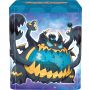 Gra karciana Pokémon Trading Nightara - 4