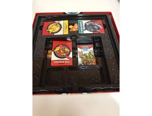 Gra karciana Pokémon Trading: Battle Academy - image 2