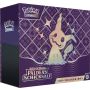 Gra Karciana, Wielokolorowy, Od 6 lat Pokémon TCG - 3