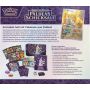 Gra Karciana, Wielokolorowy, Od 6 lat Pokémon TCG - 4