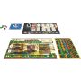 gra koneserska Captain Games Path of Civilization j.niemiecki - 5