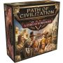 gra koneserska Captain Games Path of Civilization j.niemiecki - 3