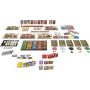 gra koneserska Captain Games Path of Civilization j.niemiecki - 4