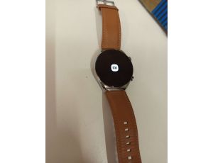 Zegarek Xiaomi Watch S1 (Gray) - image 2