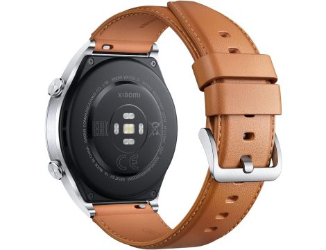 Zegarek Xiaomi Watch S1 (Gray) - 6