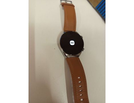 Zegarek Xiaomi Watch S1 (Gray) - 2