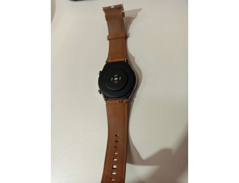 Zegarek Xiaomi Watch S1 (Gray) - 3