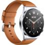 Zegarek Xiaomi Watch S1 (Gray) - 6