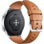 Zegarek Xiaomi Watch S1 (Gray) - 7