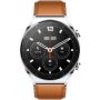 Zegarek Xiaomi Watch S1 (Gray) - 5