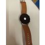 Zegarek Xiaomi Watch S1 (Gray) - 3