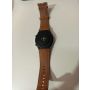 Zegarek Xiaomi Watch S1 (Gray) - 4