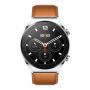 Zegarek Xiaomi Watch S1 (Gray) - 2