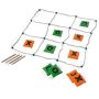 Gra planszowa BS Toys Kółko i krzyżyk - 3