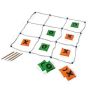 Gra planszowa BS Toys Kółko i krzyżyk - 2